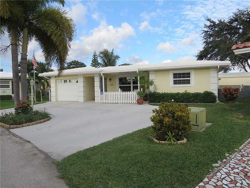 1st image of 5504 NW 51st Ave