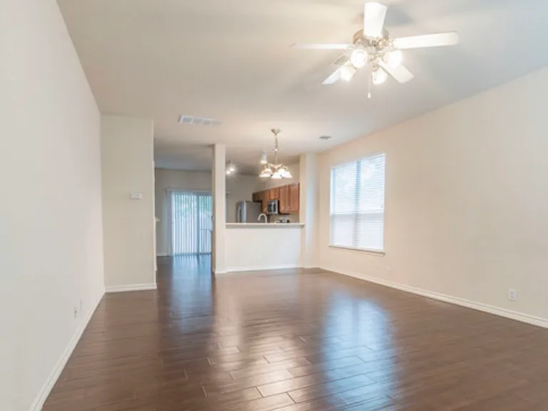 6214 W Jolie Ct — Photo 3