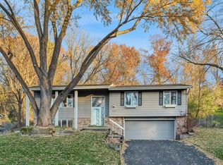 12703 Pheasant Run, Burnsville, MN 55337