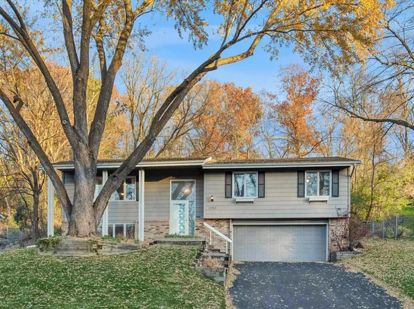 12703 Pheasant Run, Burnsville, MN 55337