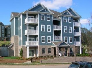 8201 Lenox Creekside Dr #M7, Antioch, TN 37013