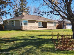 1301 Highway 75 S, Humboldt, MN 56731