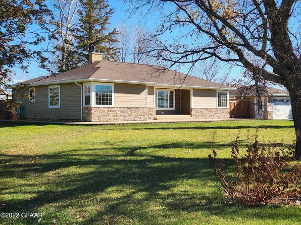 1301 Highway 75 S, Humboldt, MN 56731