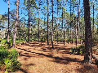 16442 Hardeman Jct #20, Brooksville, FL 34614