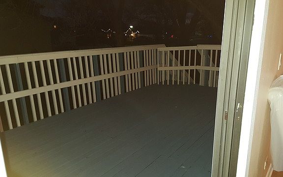 2nd image of 955 S Chippendale Dr