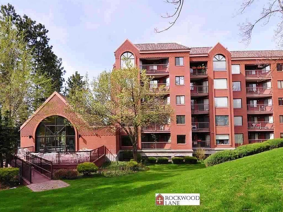 1st image of 221 E Rockwood Blvd APT 101