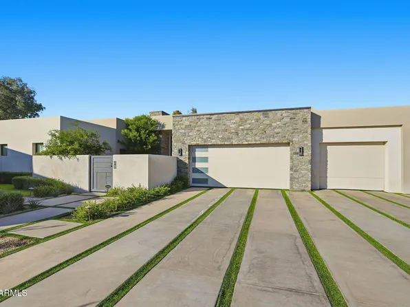 7190 E IRONWOOD Drive, Paradise Valley, AZ 85253