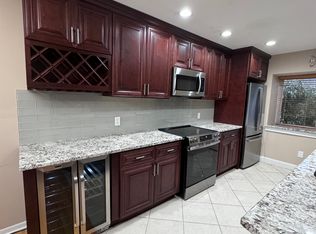 1503 Eagles Ridge Rd, Brewster, NY 10509