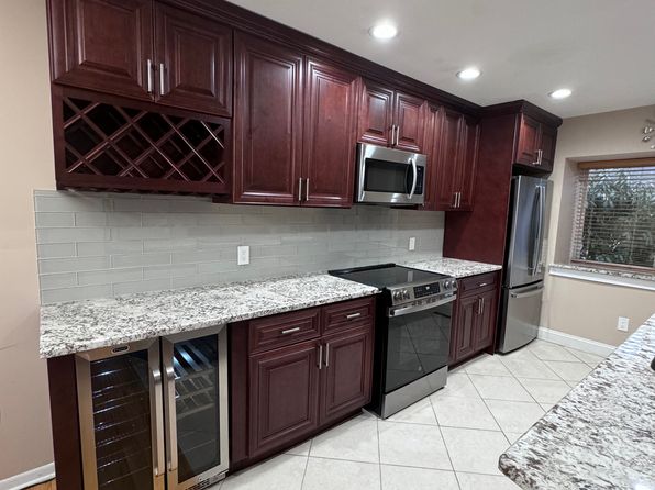 1503 Eagles Ridge Rd