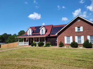 1145 Old Station Loop, Hardy, VA 24101