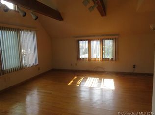 62 Limewood Ave APT B, Branford, CT 06405