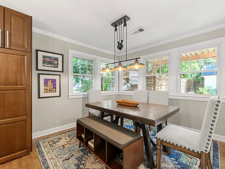 371 Deering Rd NW — Photo 7