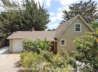 21 Rocklyn Ct, Corte Madera, CA