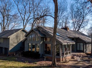 6626 Valley Dr, Brentwood, TN 37027