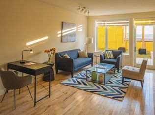 125 Fawcett St, Cambridge, MA 02138