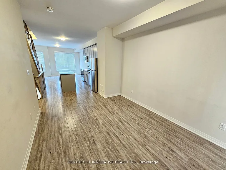 1613 Pleasure Valley Path — Photo 4