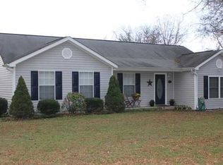 14928 Railroad St, Sale Creek, TN 37373