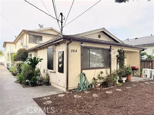 364 W 15th St, San Pedro, CA 90731