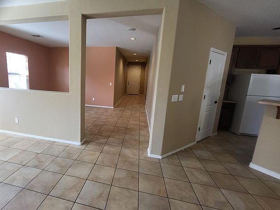 4th image of 18568 N Celis St