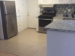 73520 Algonquin Pl, Thousand Palms, CA 92276