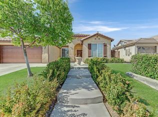 13508 Foyers Falls Dr, Bakersfield, CA 93314