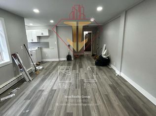 35-37 Duncan Ave #3E, Jersey City, NJ 07304