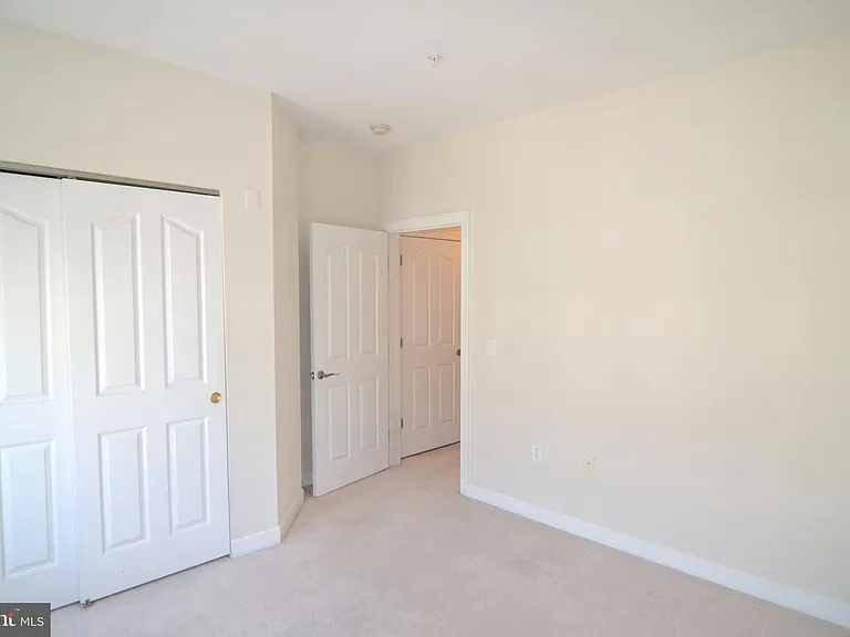 600 Edelen Station Pl #7301 — Photo 10