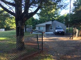 167 Snyderville Rd, Elizaville, NY 12523