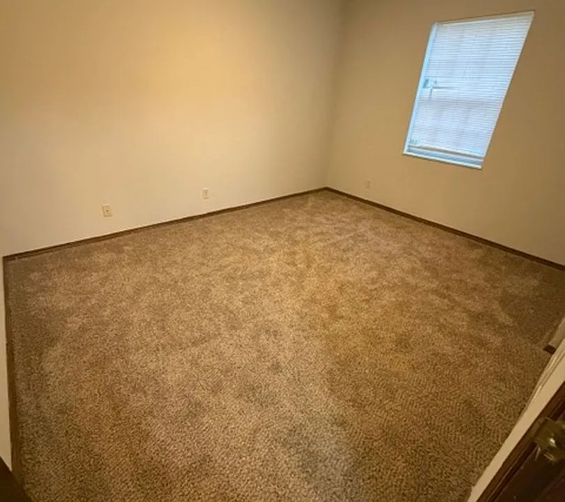 2326 Vogel Rd
