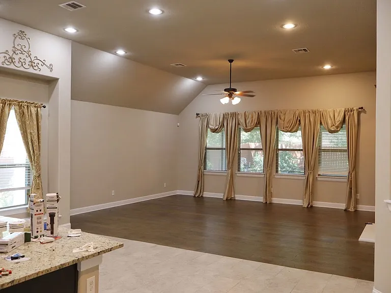 1509 Highland Ridge Rd — Photo 17