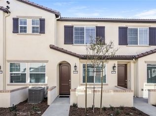 24690 Ahora Ct, Wildomar, CA 92595