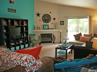 621 Alice Rae Cir, Galt, CA 95632