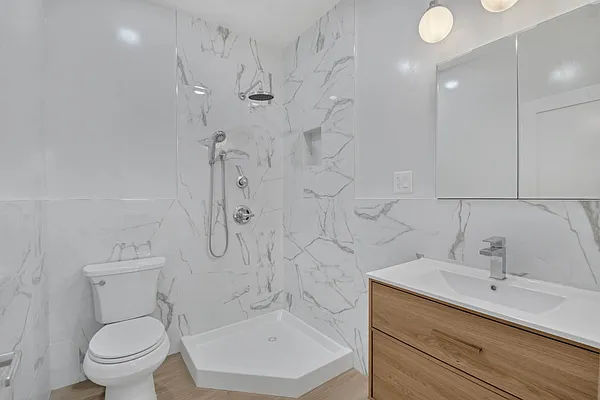 Rented by Corcoran | media 11