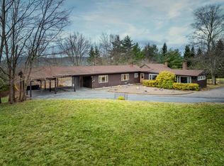 8 Chimney Rd, Woodstock, NY 12498