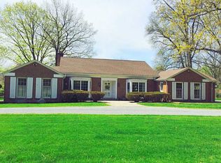 41 Engle Rd #B, Industry, PA 15052