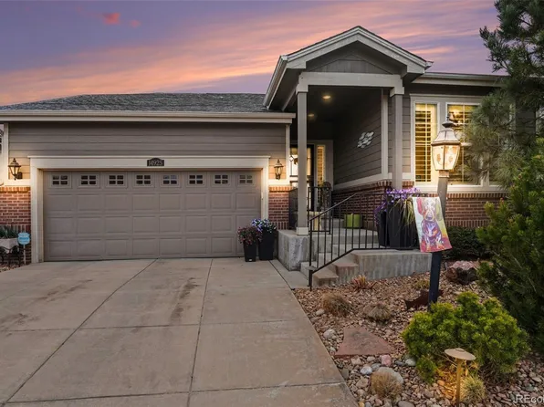 14925 Rosemary Street, Thornton, CO 80602