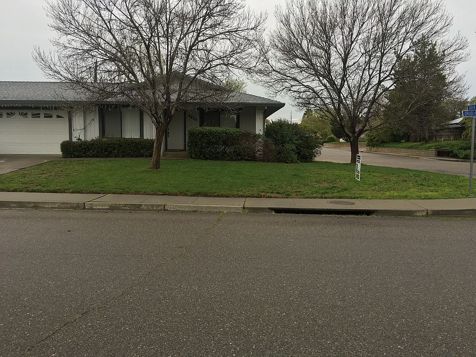 1st image of 2635 Oriole Dr