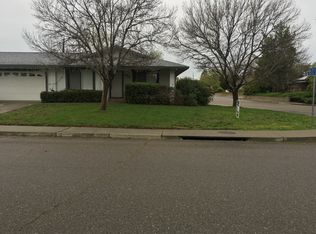 2635 Oriole Dr, Red Bluff, CA 96080