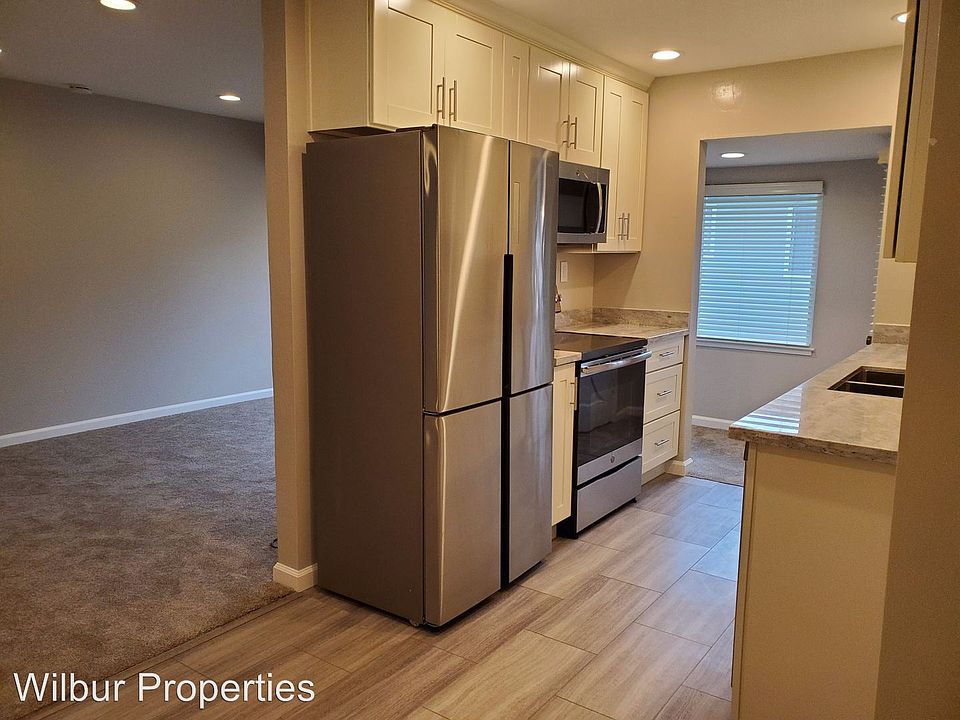 rnak1 850 Coleman Ave Menlo Park CA Zillow