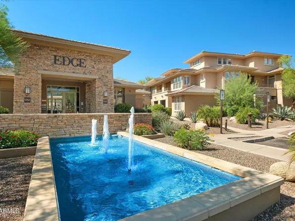 20100 N 78TH Place #2183, Scottsdale, AZ 85255