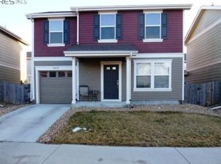 10430 Durango Pl, Longmont, CO 80504