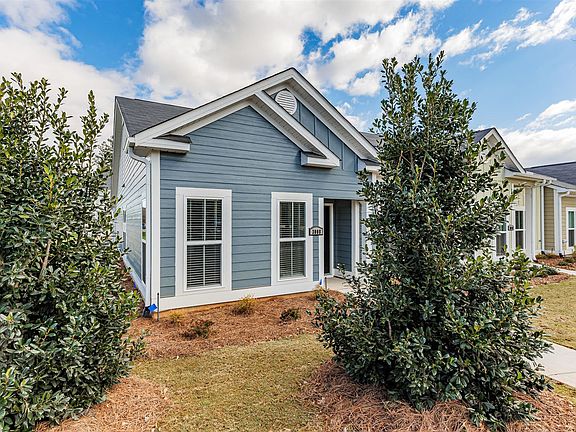 3rd image of 3008 Stanhope Dr