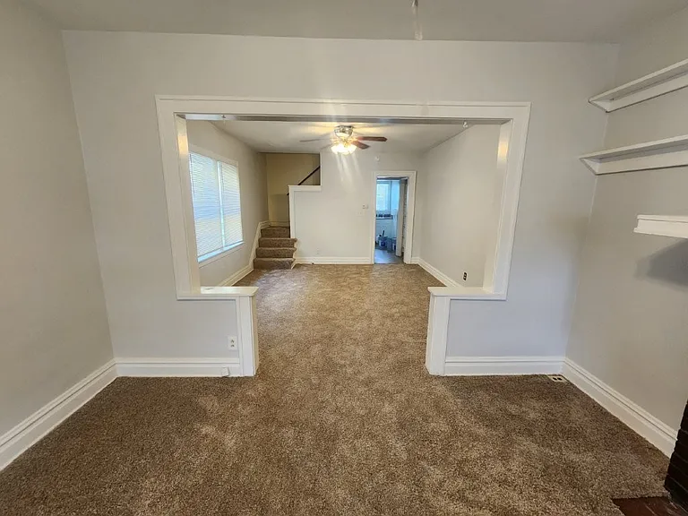26 W Lakeview Ave #26 — Photo 3
