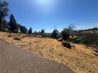 5595 Honey View Ter, Paradise, CA 95969