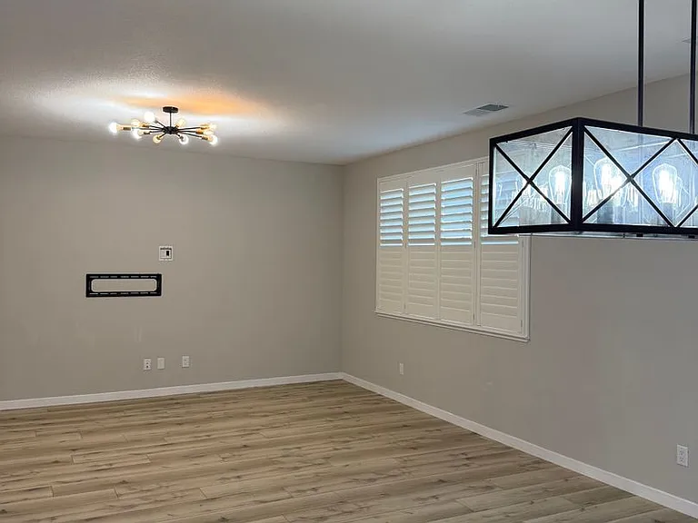 3223 Le Bourget Ln — Photo 32
