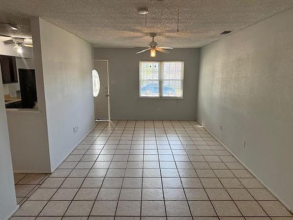 ANOTHER VIEW OF THE FAMILY ROOM