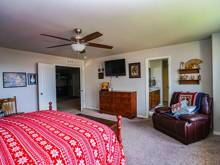 7437 Thorn Brush Way — Photo 21