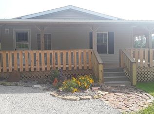 2300 Sawmill Rd, Jeffersonville, KY 40337