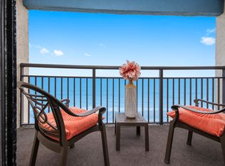 7100 N Ocean Blvd #902, Myrtle Beach, SC 29572