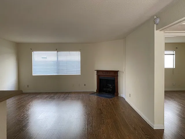 5810 W Olympic Blvd #105 — Photo 6